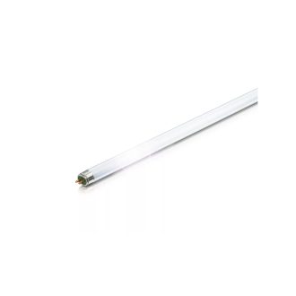 Philips TL5 28W/84o T5 G5 fénycső