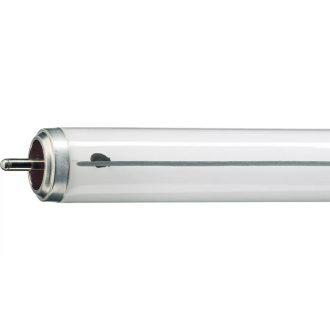   Philips 928037903332 TL-X XL 40W 4000K FA6 T12 fénycső robbanásbiztos kivitel 