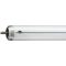 Philips 928037903332 TL-X XL 40W 4000K FA6 T12 fénycső robbanásbiztos kivitel 