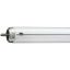 Philips 928037903332 TL-X XL 40W 4000K FA6 T12 fénycső robbanásbiztos kivitel 