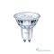 Philips CorePro LEDspot ND 4,6-50W GU10 827 36D 50W helyett spot lámpa