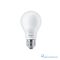 Philips LED classic 5-40W A60 E27 WW FR ND 40W helyett normál izzó