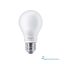 Philips LED classic 60W A60 E27 WW FR ND meleg fehér 60W helyett
