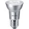 Philips MASTER LEDspot Classic D 6-50W PAR20 827 25D izzó