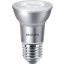 Philips MASTER LEDspot Classic D 6-50W PAR20 827 25D izzó