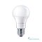 Philips CorePro LEDbulb ND 13-100W A60 E27 827 meleg fehér 100W helyett normál izzó 