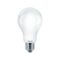 Philips LED classic 120W A67 E27 WW FR ND meleg feher 120W helyett