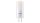Philips CorePro LEDcapsuleLV 1.8-20W G4 830 kapszula izzó