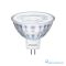 Philips CorePro LEDspot ND 4.4-35W MR16 827 36D 35W helyett spot lámpa