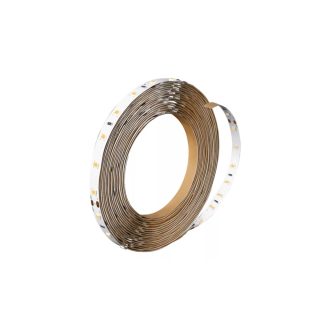 Philips CorePro LEDstrip 12.3W827 1450LM/M 5M LED szalag