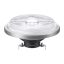Philips CorePro LEDspot 7-50W 830 AR111 40D spotlámpa