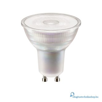 PILA LED 5-50W GU10 WW 36D ND 50W helyett spot lámpa