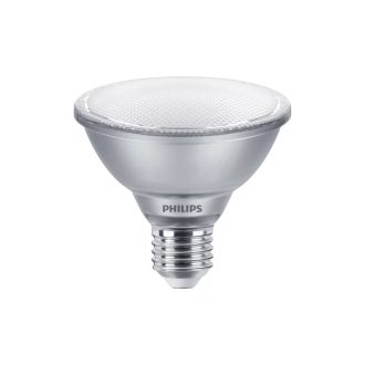 Philips MASTER LEDspot Value D 9.5-75W 927 PAR30S 25D izzó