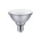 Philips MASTER LEDspot Value D 9.5-75W 927 PAR30S 25D izzó
