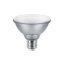 Philips MASTER LEDspot Value D 9.5-75W 927 PAR30S 25D izzó