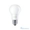 Philips CorePro LEDbulb ND 5,5-40W A60 E27 827 40W helyett normál izzó