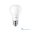 Philips CorePro LEDbulb ND 5,5-40W A60 E27 827 40W helyett normál izzó