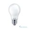 Philips MAS LEDBulb DT10.5-100W E27 CRI95A60FR G melegfehér 100W helyett