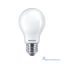 Philips MAS LEDBulb DT10.5-100W E27 CRI95A60FR G melegfehér 100W helyett