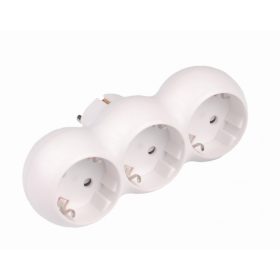 Ultratech AD107WH elosztó