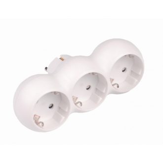 Ultratech AD107WH elosztó