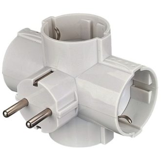 Ultratech AD117WH elosztó