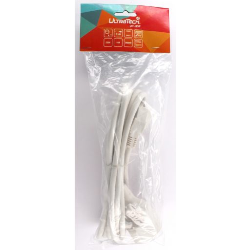 Ultratech H3F hosszabbító - 3méter