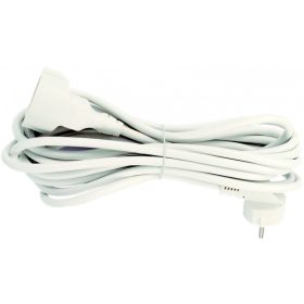 Ultratech H5F hosszabbító - 5méter