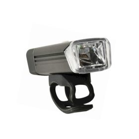 Ultratech LEDB180R első USB-s LED kerékpár lámpa