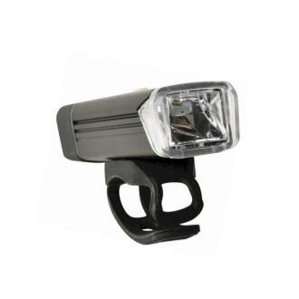 Ultratech LEDB180R első USB-s LED kerékpár lámpa