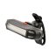 Ultratech LEDB50RA hátsó USB-s LED kerékpár lámpa