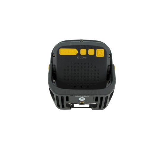 Ultratech LEDFL2000R USB-s LED lámpa - 20W, 2000lm