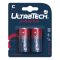 Ultratech Power LR14 elem - 2db