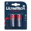 Ultratech Power LR14 elem - 2db