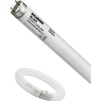 Sylvania F8W T5 BL368 T5 fénycső