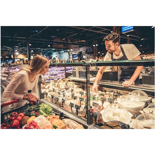 Sylvania F8W T5 BL368 T5 fénycső