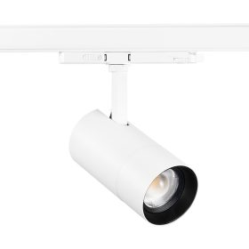   Sylvania Pixo ZOOM 2100LM 17D-60D 3CCT MULTIPOWER WHITE spotlámpa