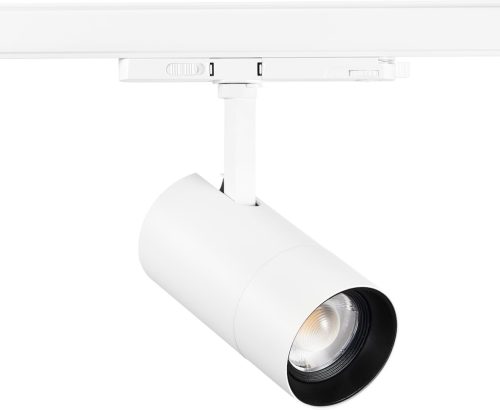 Sylvania Pixo ZOOM 2100LM 17D-60D 3CCT MULTIPOWER WHITE spotlámpa