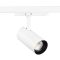 Sylvania 0004520 Pixo Zoom 2100lm 3CCT 17°–60° Multipower fehér sínes spotlámpa