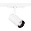 Sylvania 0004520 Pixo Zoom 2100lm 3CCT 17°–60° Multipower fehér sínes spotlámpa