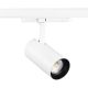 Sylvania Pixo ZOOM 2100LM 17D-60D 3CCT MULTIPOWER WHITE spotlámpa
