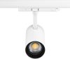 Sylvania Pixo ZOOM 2100LM 17D-60D 3CCT MULTIPOWER WHITE spotlámpa
