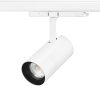 Sylvania Pixo ZOOM 2100LM 17D-60D 3CCT MULTIPOWER WHITE spotlámpa