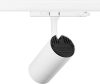 Sylvania Pixo ZOOM 2100LM 17D-60D 3CCT MULTIPOWER WHITE spotlámpa