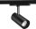 Sylvania Pixo ZOOM 2100LM 17D-60D 3CCT MULTIPOWER BLACK spotlámpa