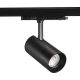 Sylvania Pixo ZOOM 2100LM 17D-60D 3CCT MULTIPOWER BLACK spotlámpa