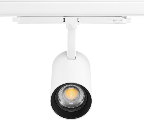 Sylvania Pixo ZOOM 1850LM 17D-60D 3CCT DALI WHITE LED világítás