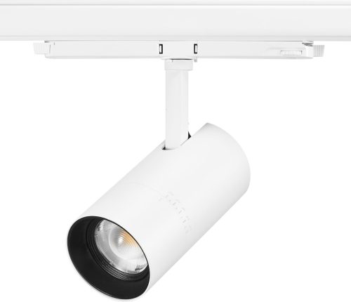 Sylvania Pixo ZOOM 1850LM 17D-60D 3CCT DALI WHITE LED világítás