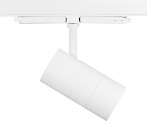 Sylvania Pixo ZOOM 1850LM 17D-60D 3CCT DALI WHITE LED világítás