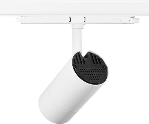 Sylvania Pixo ZOOM 1850LM 17D-60D 3CCT DALI WHITE LED világítás